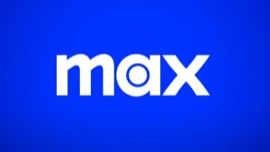 Hbo Max 30Dias (Envio Automático) - Assinaturas e Premium