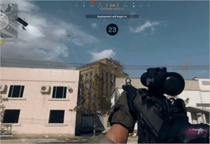 COD WARZONE HACK 100% ATUALIZADO (NO BAN) - Call of Duty