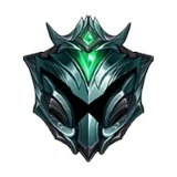 Contas Platina+Skins - League of Legends LOL