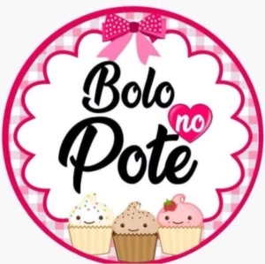 Curso Online Bolo de Pote - Courses and Programs