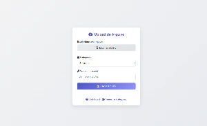 Gerenciador de Download com Link Encurtado - Outros