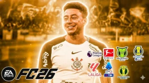 Brfp V3 Tu 1.6.5 - FIFA