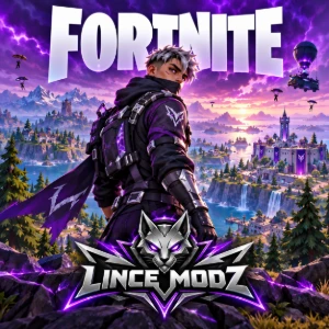 Hack Fortnite Privado Antiban
