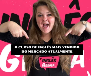 aprenda ingles muito rapido! - Cursos e Treinamentos