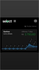 BOT MONEY + LIBERDADE FINANCEIRA - Cursos e Treinamentos