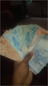 BOT MONEY + LIBERDADE FINANCEIRA - Cursos e Treinamentos