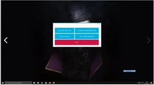 BOT LEAGUE OF LEGENDS + BYPASS VM LOL