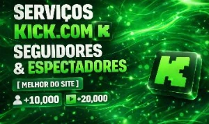 [ Melhor Do Site ] 150 Espectadores 1 Hora Por 3,50