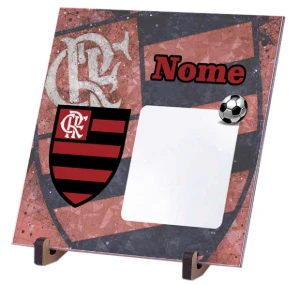 Presente Times, Personalizados - Artesanato e Personalizados