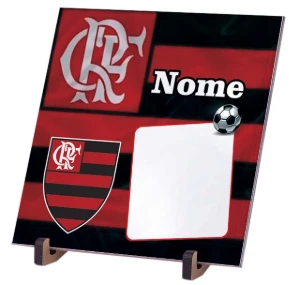 Presente Times, Personalizados - Artesanato e Personalizados
