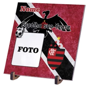 Presente Times, Personalizados - Artesanato e Personalizados