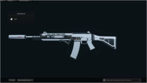 Conta Warzone/MW - Call of Duty COD
