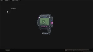 Conta Warzone/MW - Call of Duty COD