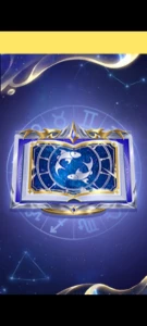 Passe Booyah! Premium de Fevereiro + 220 likes - Free Fire