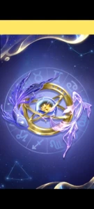 Passe Booyah! Premium de Fevereiro + 220 likes - Free Fire