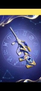 Passe Booyah! Premium de Fevereiro + 220 likes - Free Fire