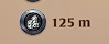Prata Albion (1Kk = 2,80 R$) TENHO 125KK - Albion Online