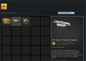 Conta Prime + Medalha Broken Fang + 24 Jogos + Inventário 🎖 - Counter Strike CS
