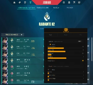 Aimbot Por I.A Indetectável Atualizando Todo Dia - Valorant