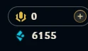 Conta Diamante Iii Solo Duo Main Zed - League of Legends LOL