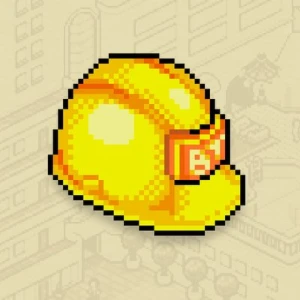 HABBO CAIXA DE CLUBE ARQUITETO (31 DIAS)