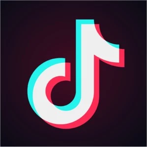 TikTok (App modificado, Sem anúncios e sem Marcad'agua) - Assinaturas e Premium