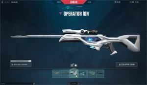 CONTA PLATINA 1 LVL 162 - DIVERSAS SKINS - FULL ACESSO - - Valorant