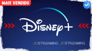 [Promoção] Disney Plus 15/30 Dias De Uso - Envio Automático - Assinaturas e Premium