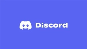 CRIO SERVIDOR DO DISCORD E CONFIGURO - Serviços Digitais