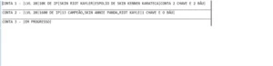 CONTAS UNRANKED LVL 20 A 25 10K DE IP !!!! - League of Legends LOL