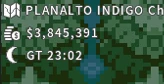 Comprar Dinheiro, Money No Pokemmo - PokeXGames PXG
