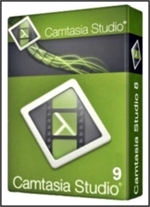 Camtasia Studio 9 Serial Ativador - Softwares e Licenças
