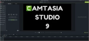 Camtasia Studio 9 Serial Ativador - Softwares e Licenças