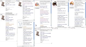 Magissa 240 / Magus 4th de Arcana - Ragnarok Latam - Ragnarok Online