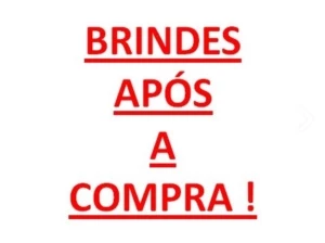 CURSO INGLÊS EM 12 SEMANAS - ANDREI TORIBIO (TUCANO) - Cursos e Treinamentos