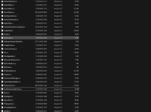Servidor de Rust Pirata Versão Steam - Outros