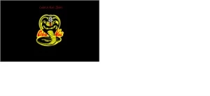 ELOJOB BARATO - League of Legends LOL
