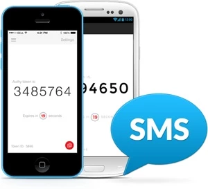 ATIVO QUALQUER SERVIÇO OU APP QUE PEDEM NÚMEROS DE TELOFONE - Outros