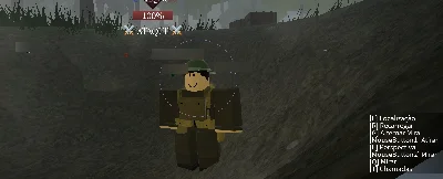 🚀 Roblox External | Aimbot + Esp 🔥 - Outros