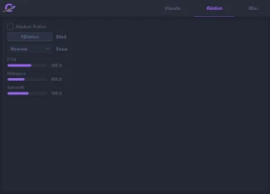BattleBit Ultimate key 7 Dias - Outros