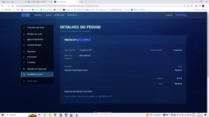 Conta Diablo 4  E Wow - Blizzard