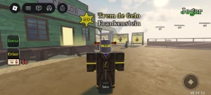 Os Melhores Trens E Classes Do Dead Rails + 99 Noites - Roblox