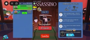 Os Melhores Trens E Classes Do Dead Rails + 99 Noites - Roblox