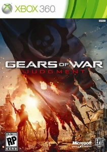 Combo de Jogos 01 - Xbox 360