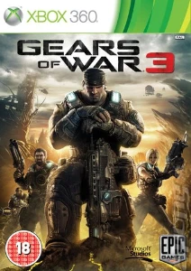 Combo de Jogos 01 - Xbox 360