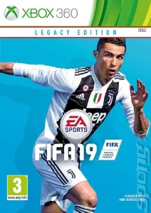 Combo de Jogos 01 - Xbox 360