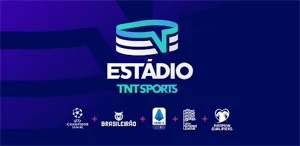 TNT SPORTS (PRÓPRIA) - Assinaturas e Premium