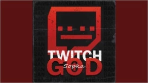 Bot twitch Super Twitch god + Aio brinde 1000 tokens - Others
