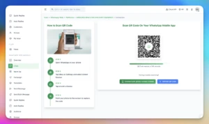 Script Zap Envios Com Planos Mensal + Gateway Mercado Pago - Outros