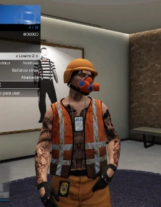 Conta Mod Gta V Xbox Series Nível 8000 2,5 Trilhões 32 Jogos